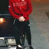 89_ahmed_98