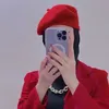 Amenah_Fakhir