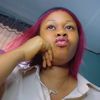 glamlashbydunni07