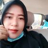 luluks79