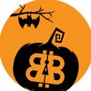The Ballers Bank