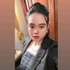 putripermata0106