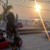 antee_79