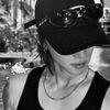 cvbniel34