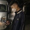 quangsuyy1122