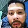 cnhuynh8