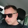 ivanflorin979