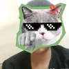 quan1912011