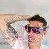 chaos_tattoo_artist