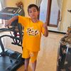 bastaraalfattah