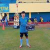 moccalate_4