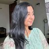 subah__chowdhury