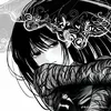 henrayen_