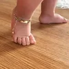 hoailanng