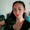 24kaithlyn