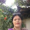 bimalaadhikarik0