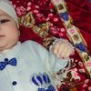 baloch_0140