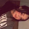 just_me_lina8