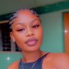 perciousqueen5