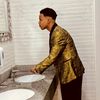 dj_cadnaanbk45