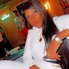 talibeserignebabacarsy91