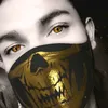 alichand610