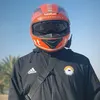 ali_8_92