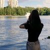 _vi_051