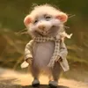 ratzeputz317