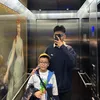 an.nguyen__