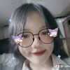 dy6cypy645jx