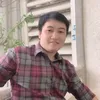 chun_le.94