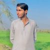 gulzar_mahar