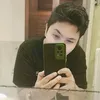 rizkyshav
