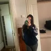 mirjq_