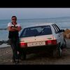 abdullayev386