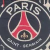 paris1375012