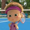 user_122522102024