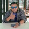miftahulmunir07jz13ama