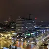 kamilcotusiedzieje