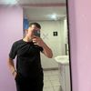 user7282202927