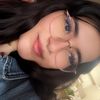 heavenslily_