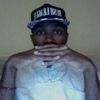 ionlyfollowfineppl.com