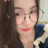 huyenluxury93