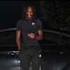 welcome2.pluto