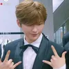 _woobin.lvr