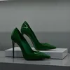chic.step