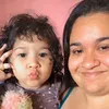 juliana_teixeira28