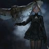 xsnowyowlx_