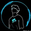 dangminhduc59